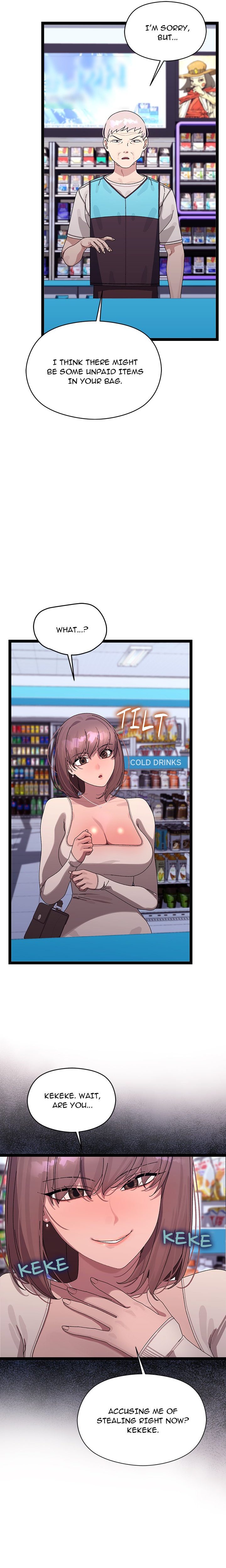 from-weakling-to-nemesis-chap-23-21