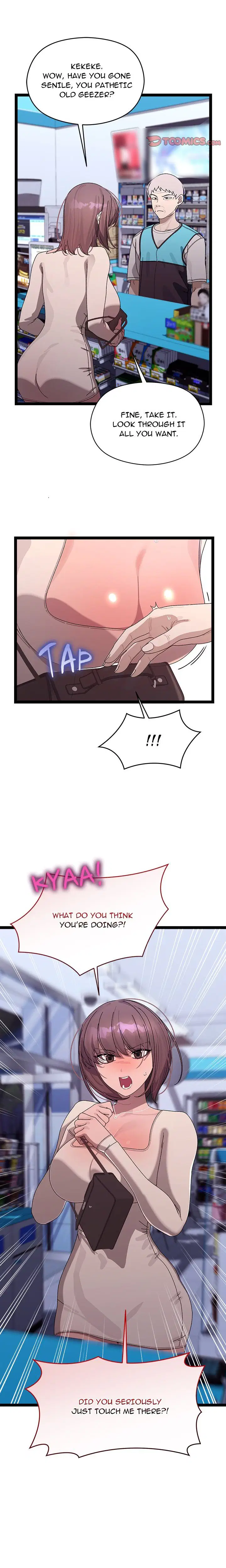 from-weakling-to-nemesis-chap-23-22