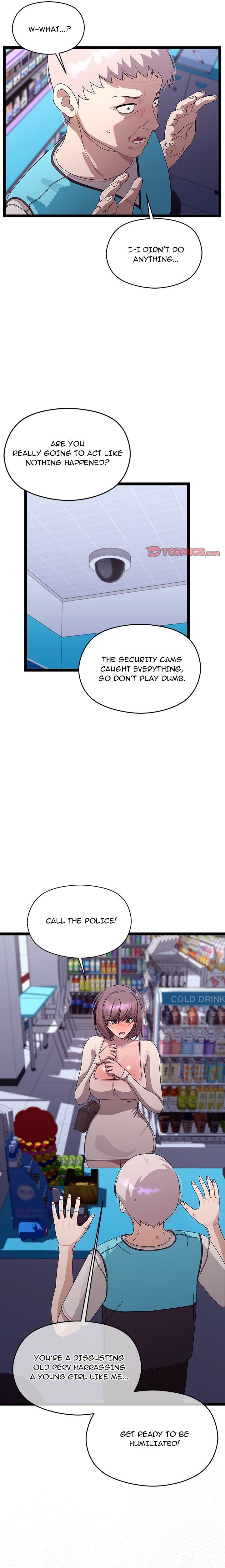 from-weakling-to-nemesis-chap-23-23