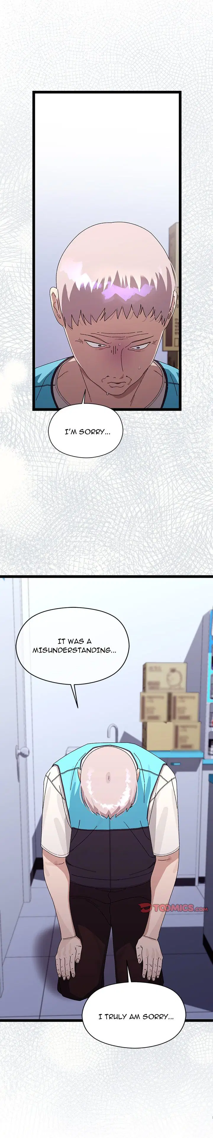 from-weakling-to-nemesis-chap-23-24