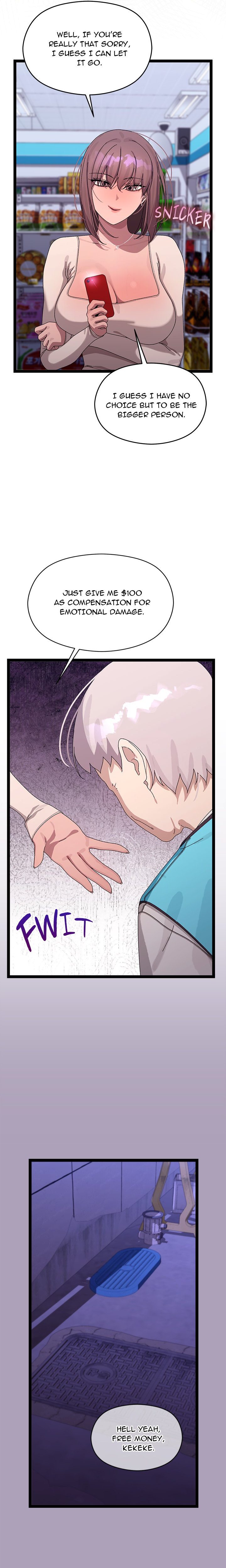 from-weakling-to-nemesis-chap-23-25