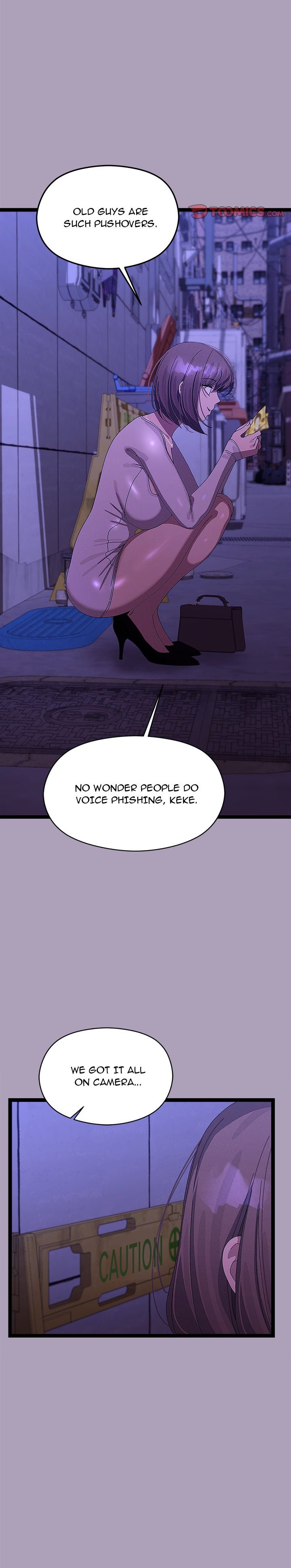 from-weakling-to-nemesis-chap-23-26
