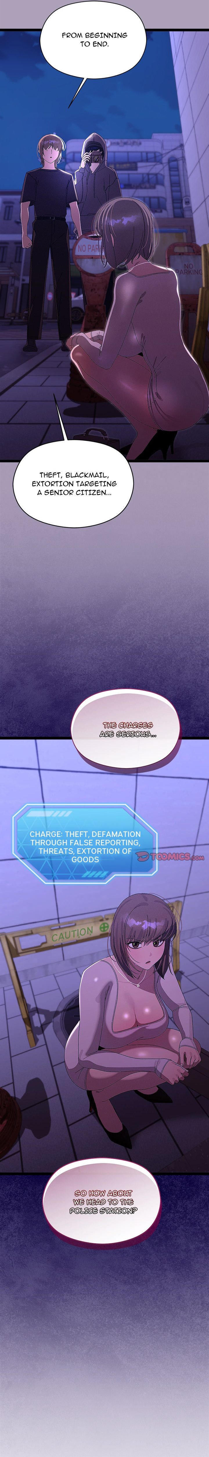 from-weakling-to-nemesis-chap-23-27