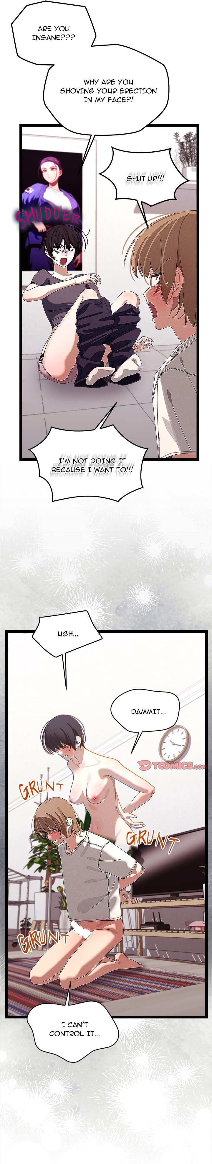 from-weakling-to-nemesis-chap-23-4