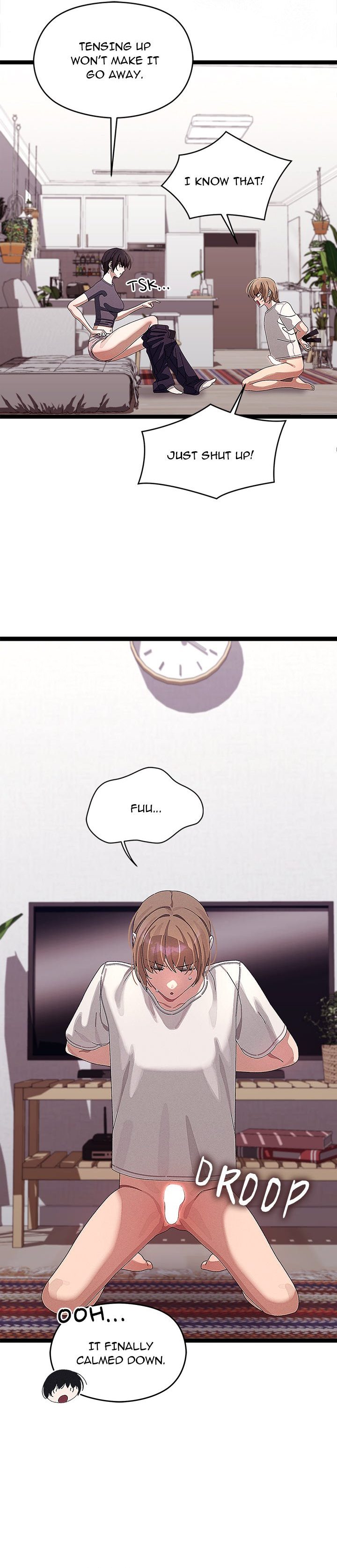 from-weakling-to-nemesis-chap-23-5