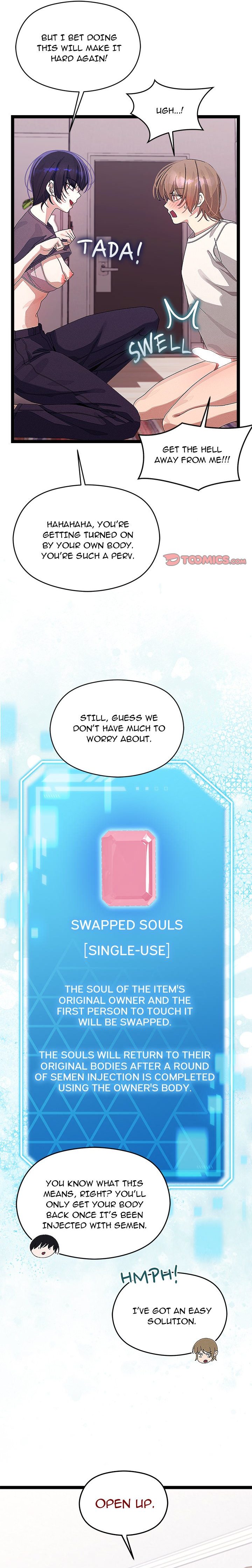 from-weakling-to-nemesis-chap-23-6