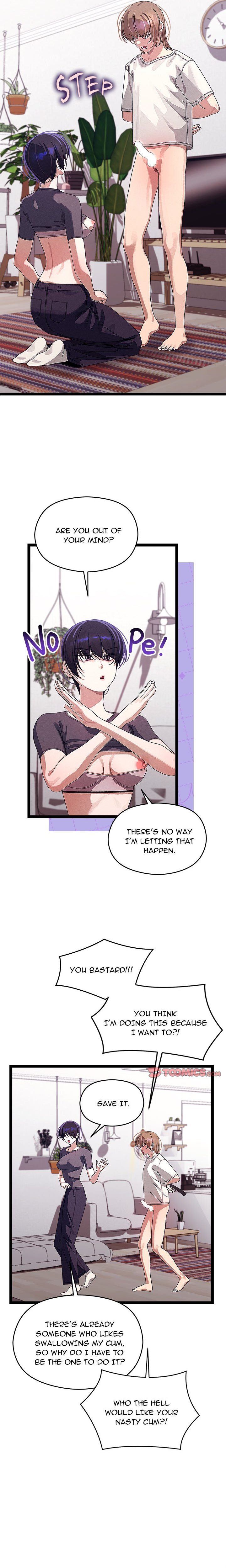 from-weakling-to-nemesis-chap-23-7
