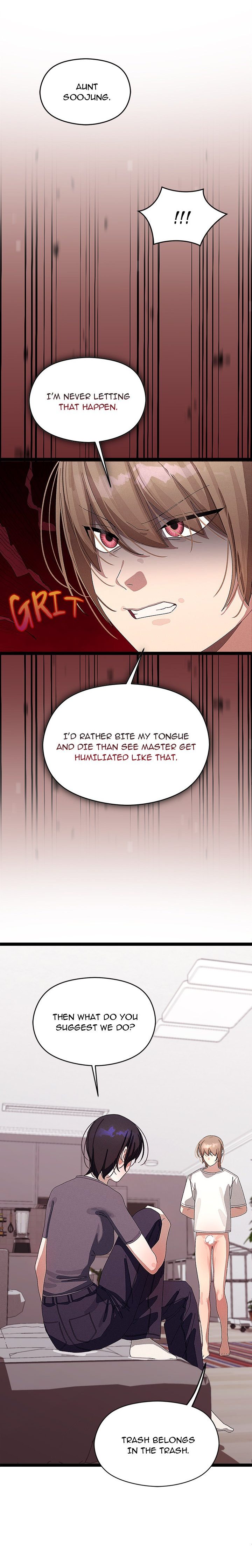 from-weakling-to-nemesis-chap-23-8