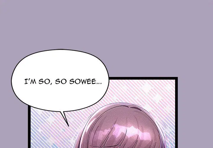 from-weakling-to-nemesis-chap-24-0