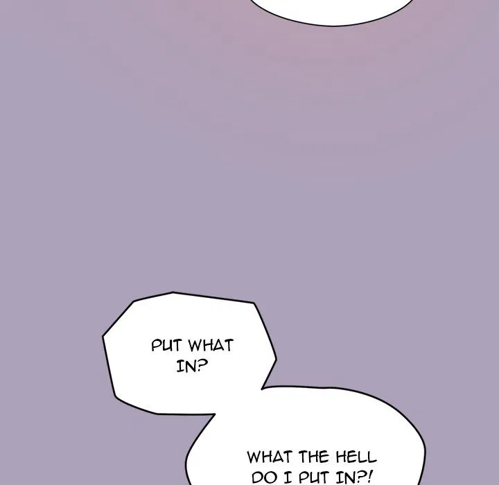 from-weakling-to-nemesis-chap-24-99