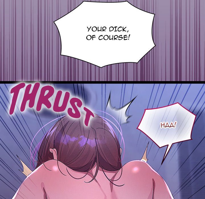 from-weakling-to-nemesis-chap-24-102