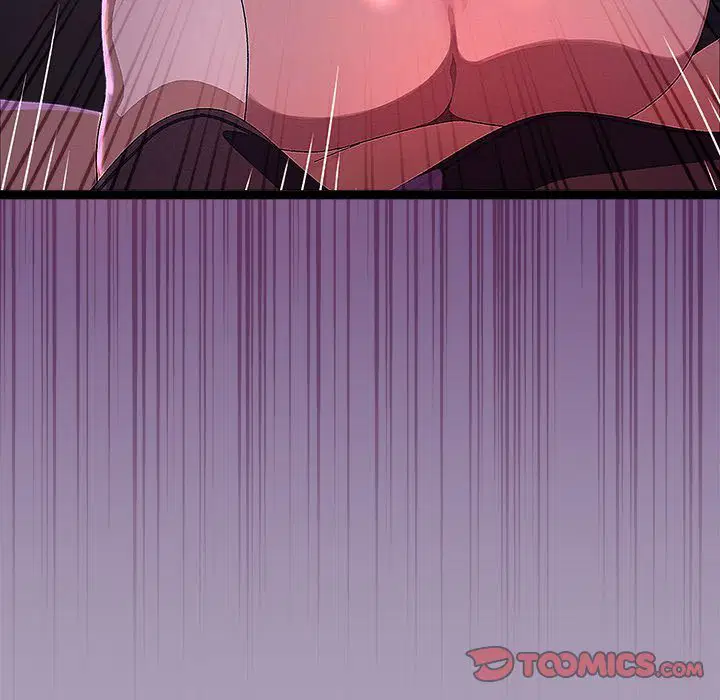 from-weakling-to-nemesis-chap-24-104