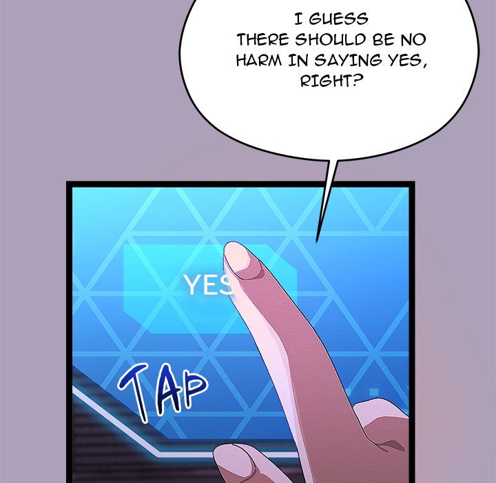 from-weakling-to-nemesis-chap-24-108