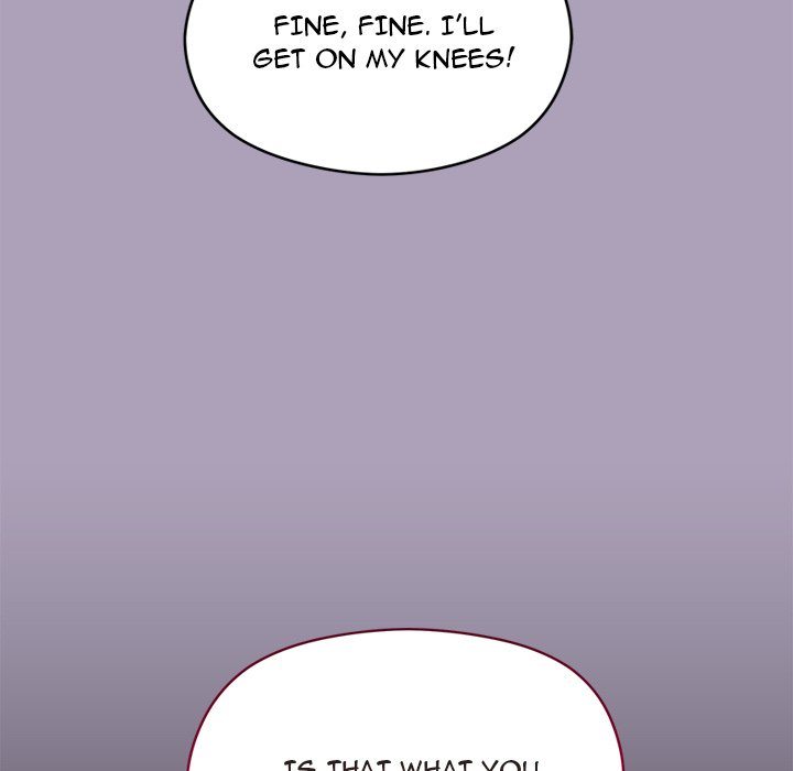 from-weakling-to-nemesis-chap-24-10