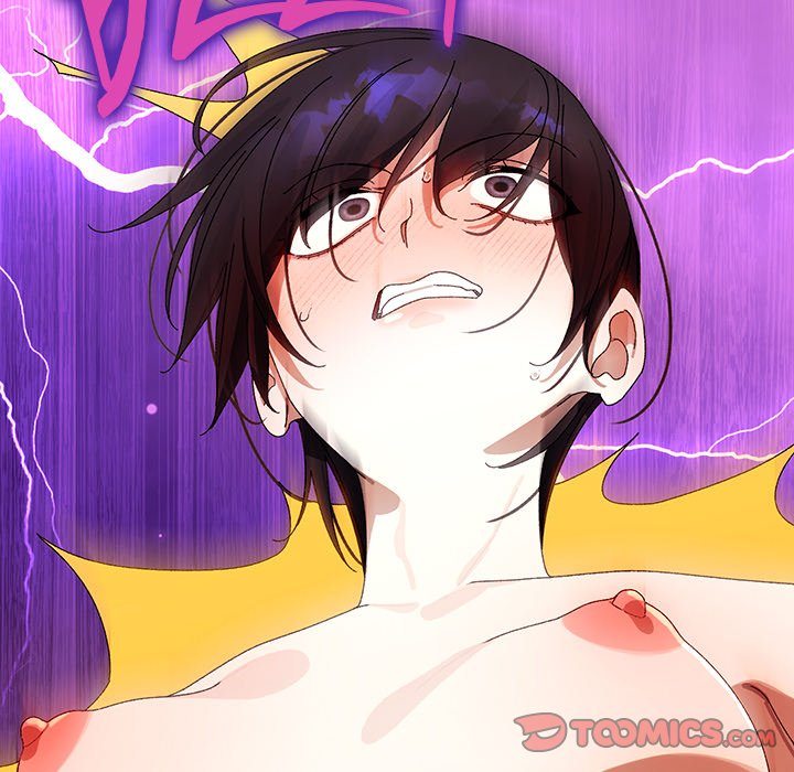 from-weakling-to-nemesis-chap-24-110