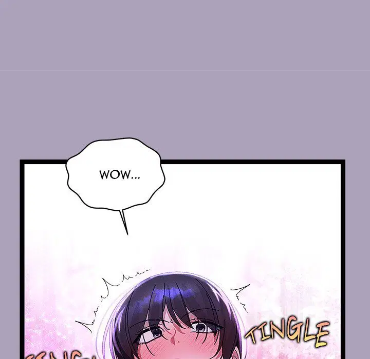 from-weakling-to-nemesis-chap-24-112