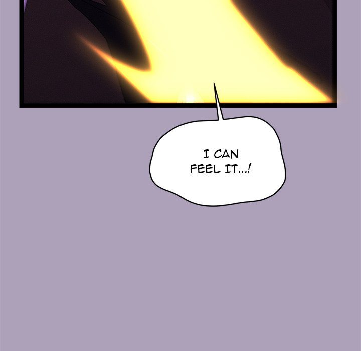 from-weakling-to-nemesis-chap-24-114