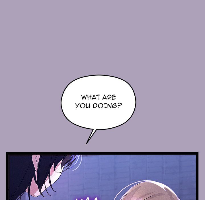 from-weakling-to-nemesis-chap-24-117