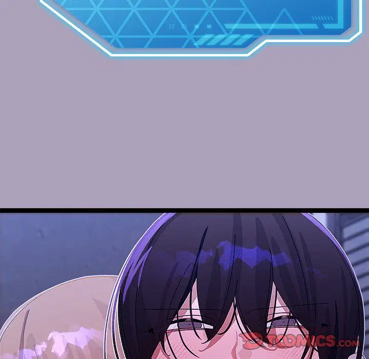 from-weakling-to-nemesis-chap-24-122