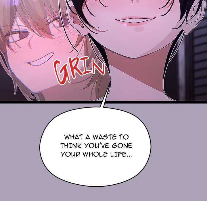 from-weakling-to-nemesis-chap-24-123