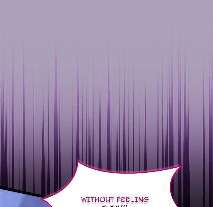 from-weakling-to-nemesis-chap-24-124