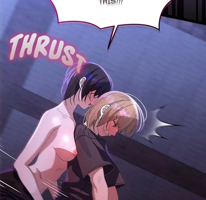 from-weakling-to-nemesis-chap-24-125