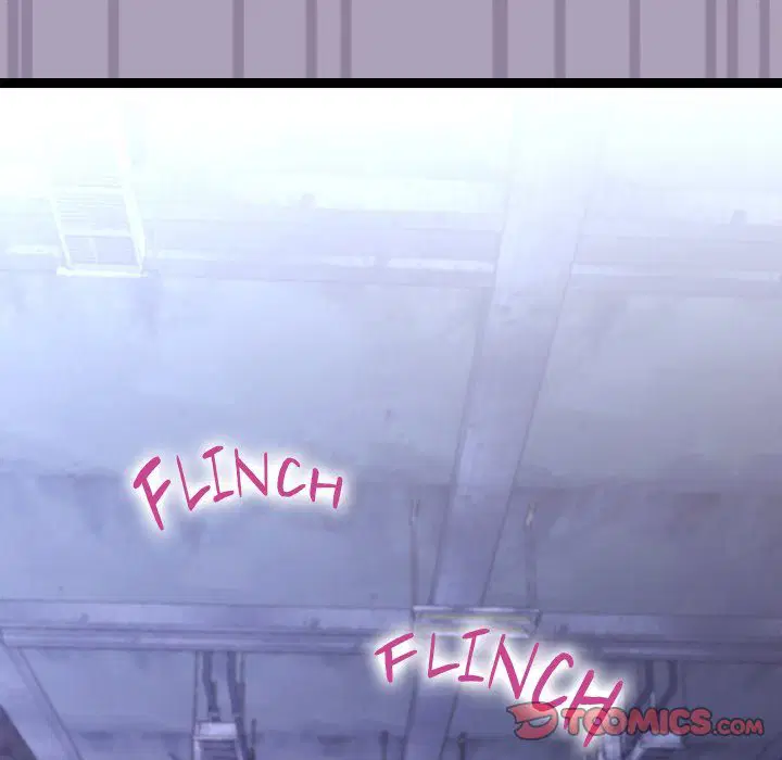 from-weakling-to-nemesis-chap-24-128