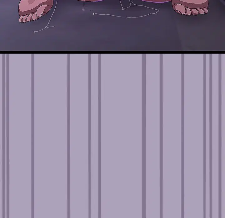 from-weakling-to-nemesis-chap-24-130