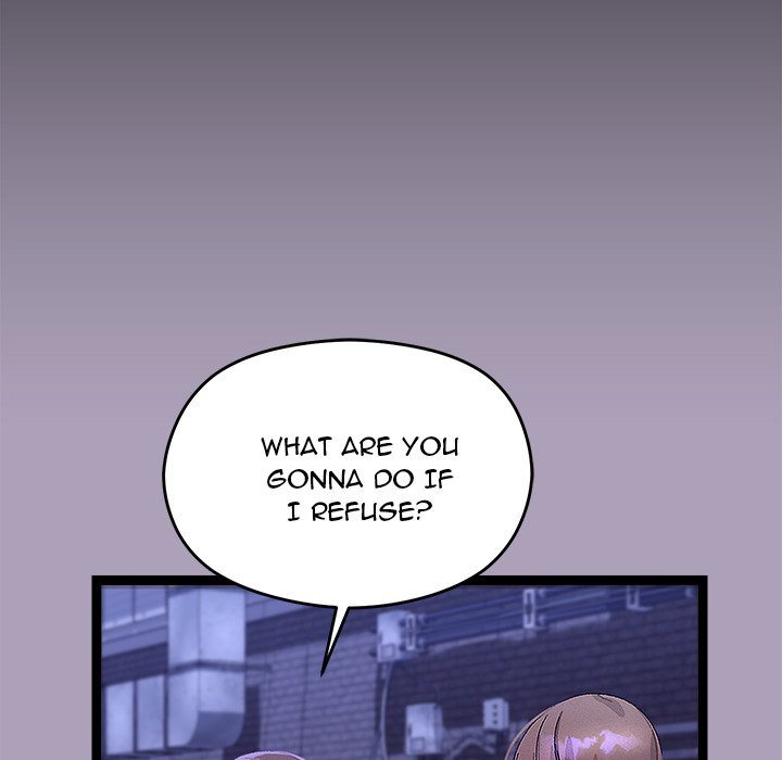 from-weakling-to-nemesis-chap-24-13