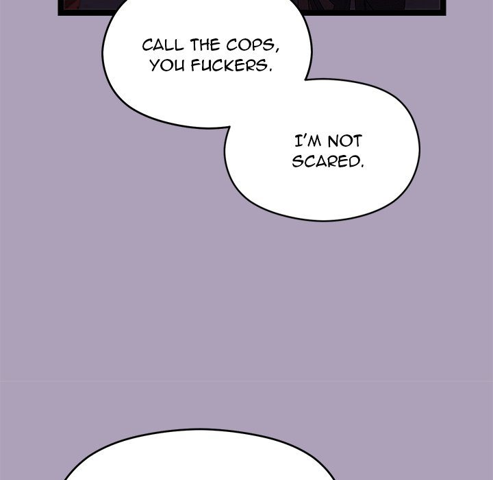 from-weakling-to-nemesis-chap-24-15