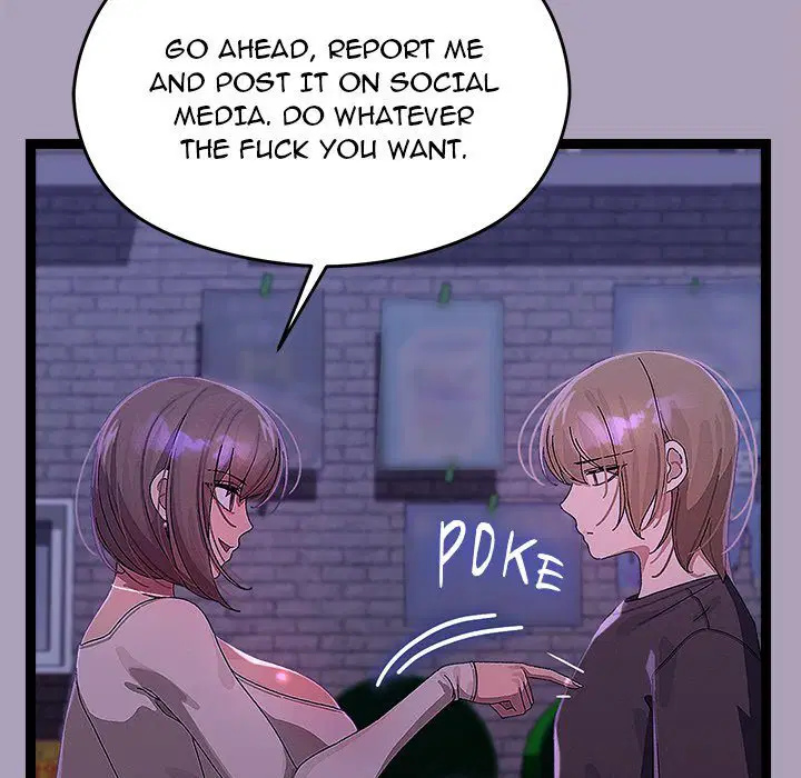 from-weakling-to-nemesis-chap-24-16