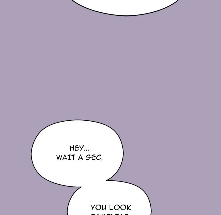 from-weakling-to-nemesis-chap-24-18