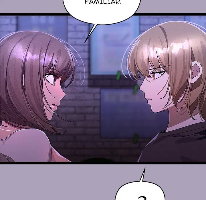 from-weakling-to-nemesis-chap-24-19