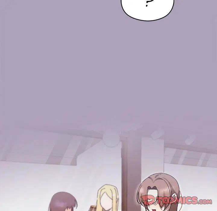from-weakling-to-nemesis-chap-24-20