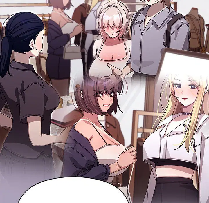 from-weakling-to-nemesis-chap-24-21