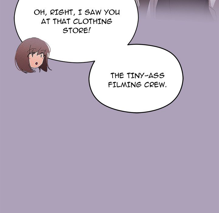 from-weakling-to-nemesis-chap-24-22