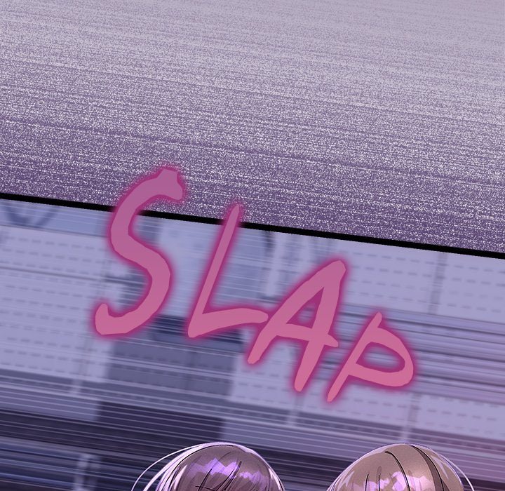 from-weakling-to-nemesis-chap-24-25