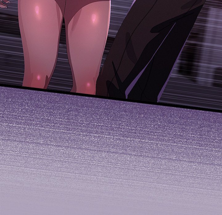 from-weakling-to-nemesis-chap-24-27