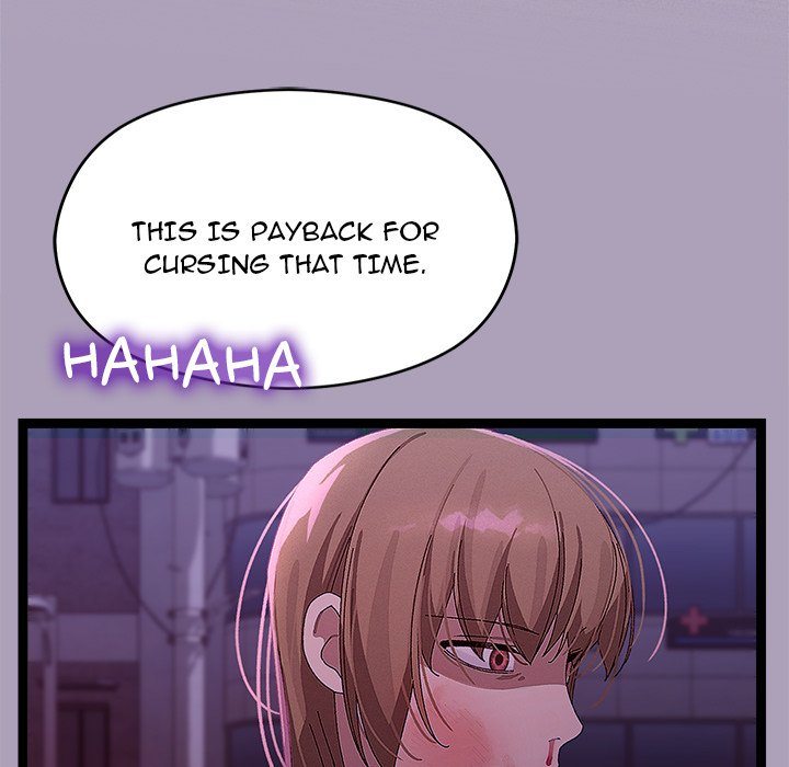 from-weakling-to-nemesis-chap-24-28