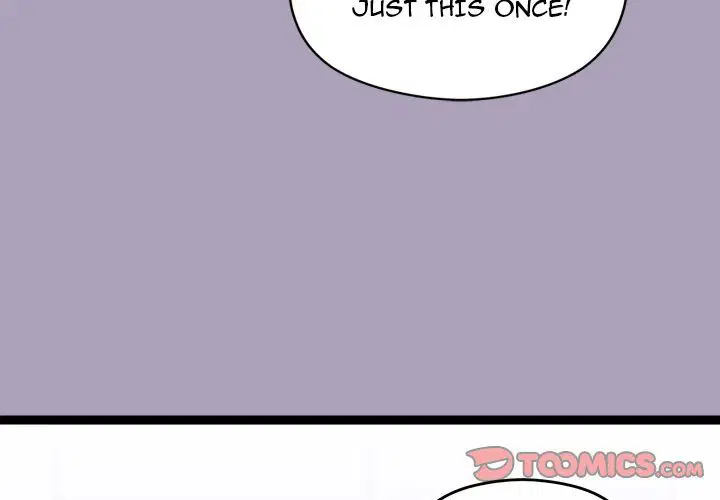 from-weakling-to-nemesis-chap-24-2