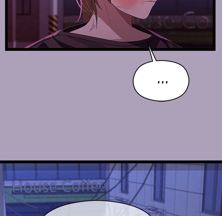 from-weakling-to-nemesis-chap-24-29