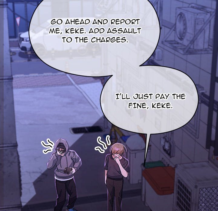 from-weakling-to-nemesis-chap-24-30