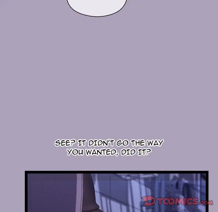 from-weakling-to-nemesis-chap-24-32