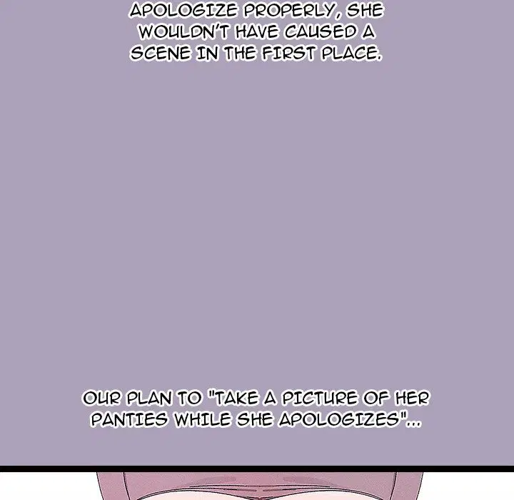 from-weakling-to-nemesis-chap-24-34