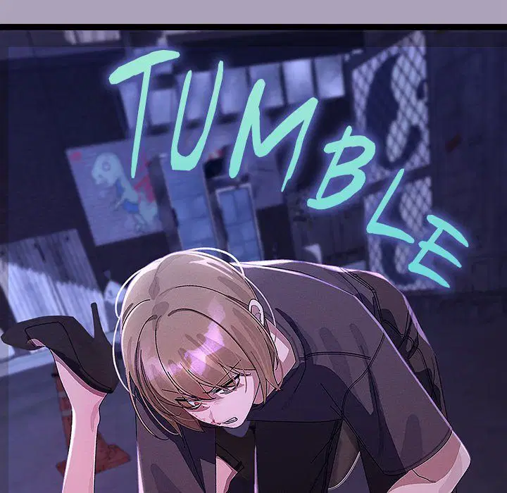 from-weakling-to-nemesis-chap-24-37