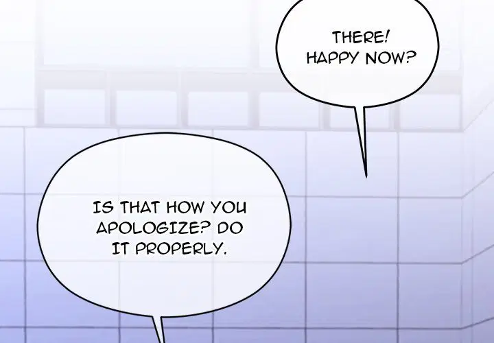 from-weakling-to-nemesis-chap-24-3