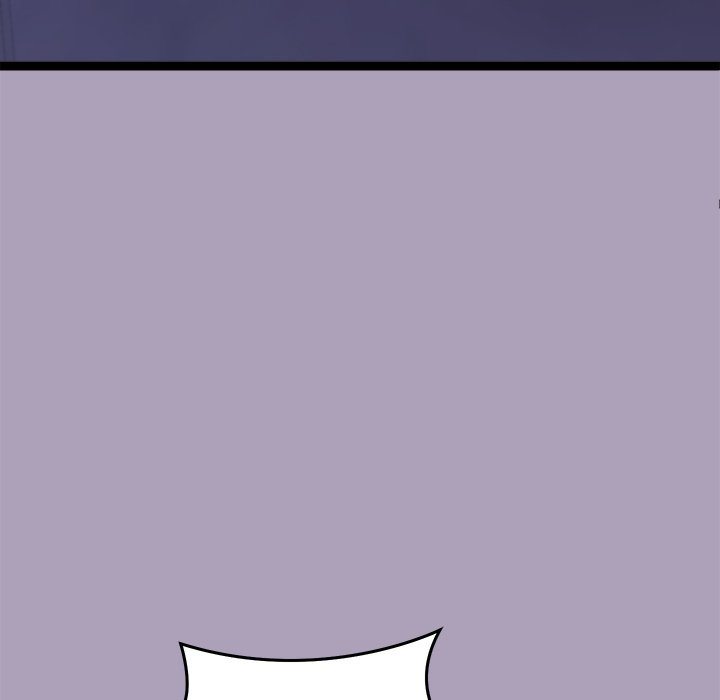 from-weakling-to-nemesis-chap-24-39