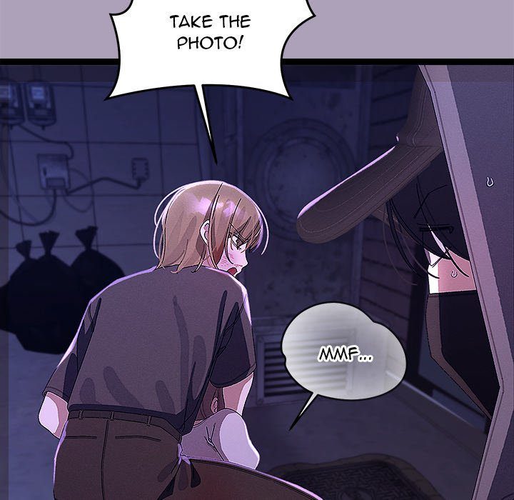 from-weakling-to-nemesis-chap-24-40