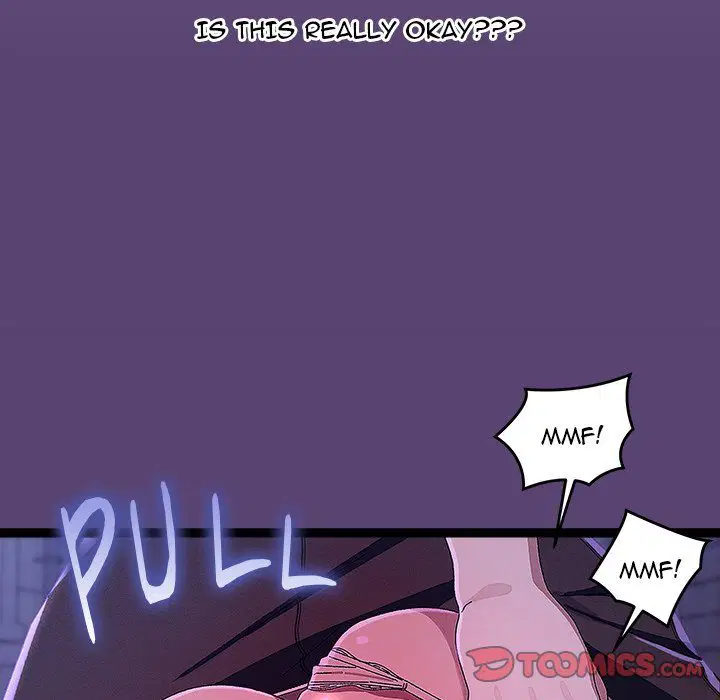 from-weakling-to-nemesis-chap-24-44
