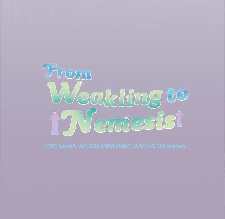 from-weakling-to-nemesis-chap-24-47